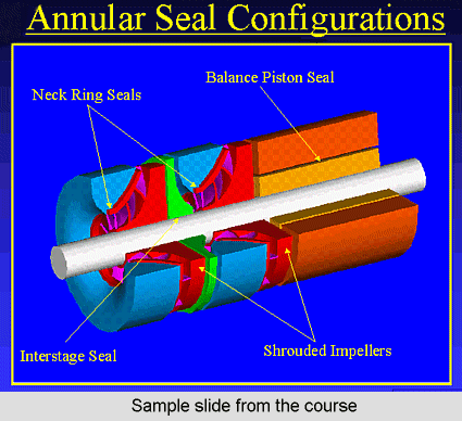 sample slide